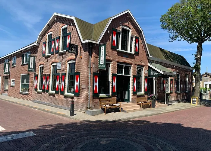 Binnen