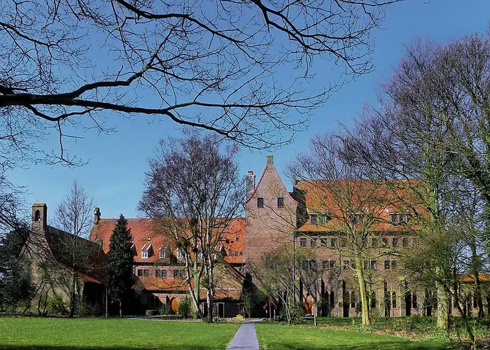 Binnen